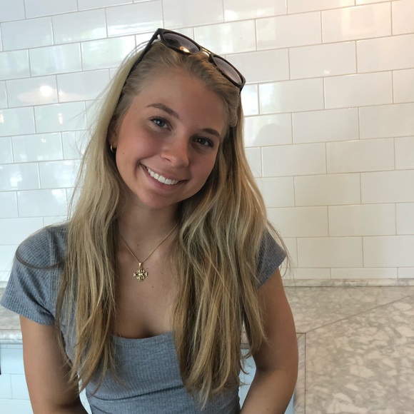lexivee9